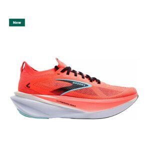 NEW Running Shoes Brooks! Hyperion Max 3 for Men's